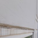 백송마을 GS,SK 아파트 이미지