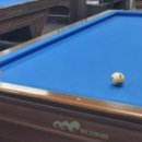 서울당구장(2층) 이미지