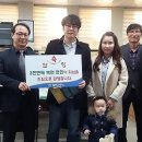 무동초등학교(신설) 이미지