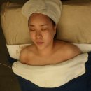 화곡동전신관리/제일에스테틱/두피,전신관리후기