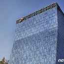 (주)에스케이비전 이미지