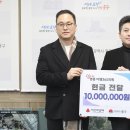 영종이엠365의원 이미지