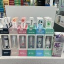 국제온누리약국 이미지