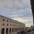 가인민박 이미지