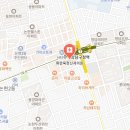 류한욱정신과의원 이미지