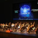 광명장애인종합복지관 이미지