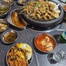 전국제패 대리기사 연합회장님과 만찬회의 이미지