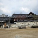 청맥다방 이미지