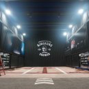 마트세차장 이미지