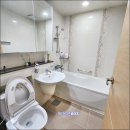 후평성심의원 이미지