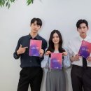 바닐라씨 주식회사