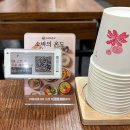 7541 | 고려대역 돈가츠 맛집 소바의온도 고대점 직접 다녀온 솔직 후기