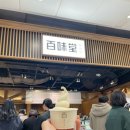 돈부리청년 | [스위치온 다이어트 2회차] 4주차, 이제 끝!