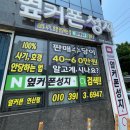 충렬사 | 동래 충렬사 근처 휴대폰 싼 매장 방문 후기!