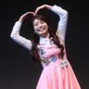 아인 이미지