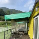 애견동반 멍멍아노올자 | 밀양대형수영장펜션 추천 애견동반 멍멍아노올자 펜션