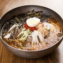 풍미식당닭갈비 이미지