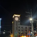 브라운도트호텔 남구미점 이미지