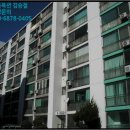 청룡신한아파트 이미지