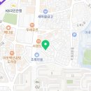 세종탁구장 마포점 네이버블로그