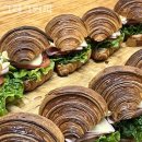 커피인생 이미지