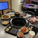 이씨네푸줏간 이미지