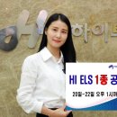 ***(1종) 이미지