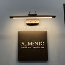 어멘토 | 영화에서만 본 간지 위스키바 첫 경험!인천 연수구 몰트바 어멘토(AUMENTO) 후기