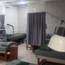 예영준한의원 이미지