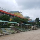 탄현초등학교 이미지