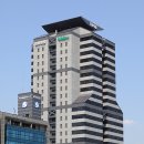 일본전산