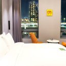 호텔AG405 이미지