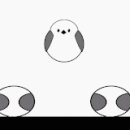 금성지역아동센터 이미지