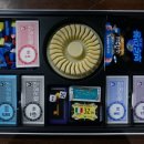 부루마불PC 이미지