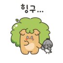 카페 드 래더 이미지