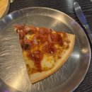 브롱스강남 | 강남역 피자 맛집 “브롱스 강남역삼점” 후기