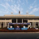 바다민원실 이미지