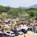 송학초 송한분교 이미지