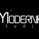 진호솔라 이미지