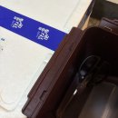 김장김치 먹고싶은날 김치맛집 태백고원 포기김치 대리만족
