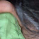 엘림보청기 이미지