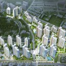 조운부동산중개사무소 이미지