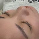 주) 유블레스 포~유 | 전포동속눈썹연장 추천 내추럴 연장으로 자연스럽게 전포미포유