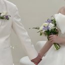 태평양광택 | [스냅]울산 W시티컨벤션 하우스가든홀 무드온셋스냅 내돈내산 촬영 후기