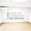 휴먼스빌 이미지