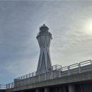 등대조명 - 목포시 영산로 164 | 등대조명