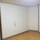 서호동-44 이미지