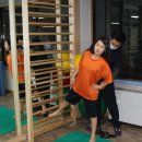 구로제일의원 이미지