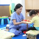 칠곡경북대학교병원 이미지