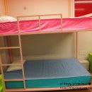 수경민박 이미지